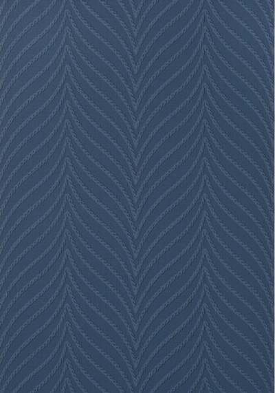 Thibaut Dynasty T75502