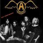 Aerosmith / Box Of Fire (13CD)