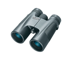 Нескользящее покрытие PowerView 8x42