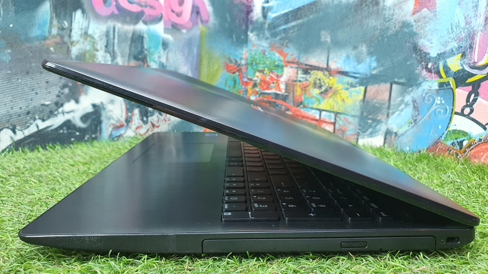 Ноутбук ASUS 4 ядра покупка/продажа