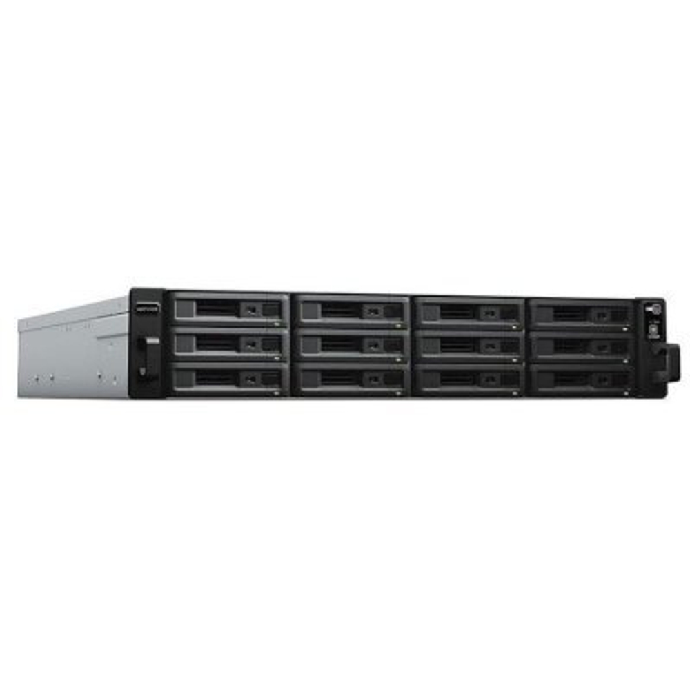 Модуль расширения Synology RXD1219sas