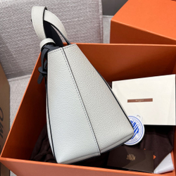 Moynat Duo Tote Bag BB