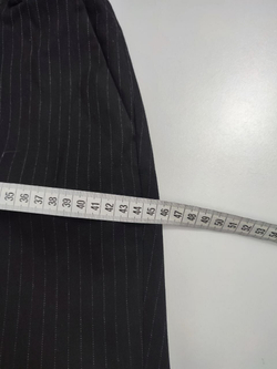 Брюки Uniqlo классические 42 размер