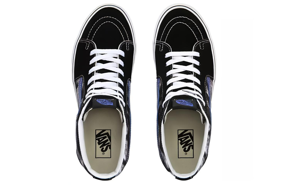Vans Sk8