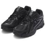 Кроссовки New Balance M1906 Rbb