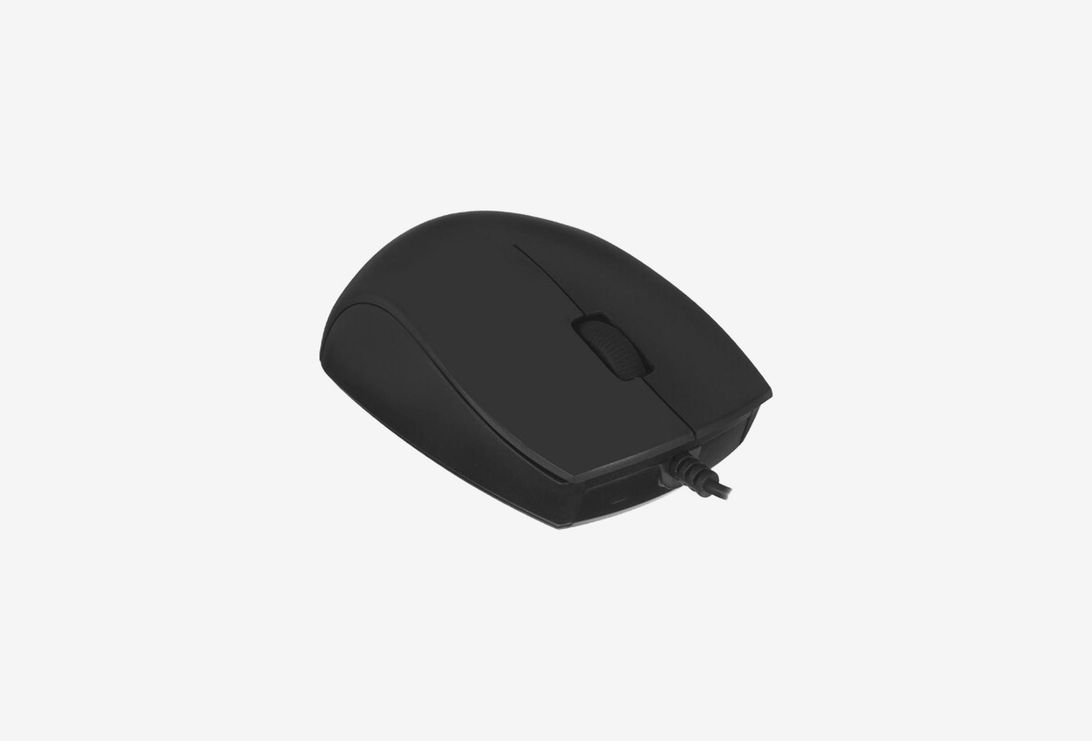 EX264101RUS_0226326101018