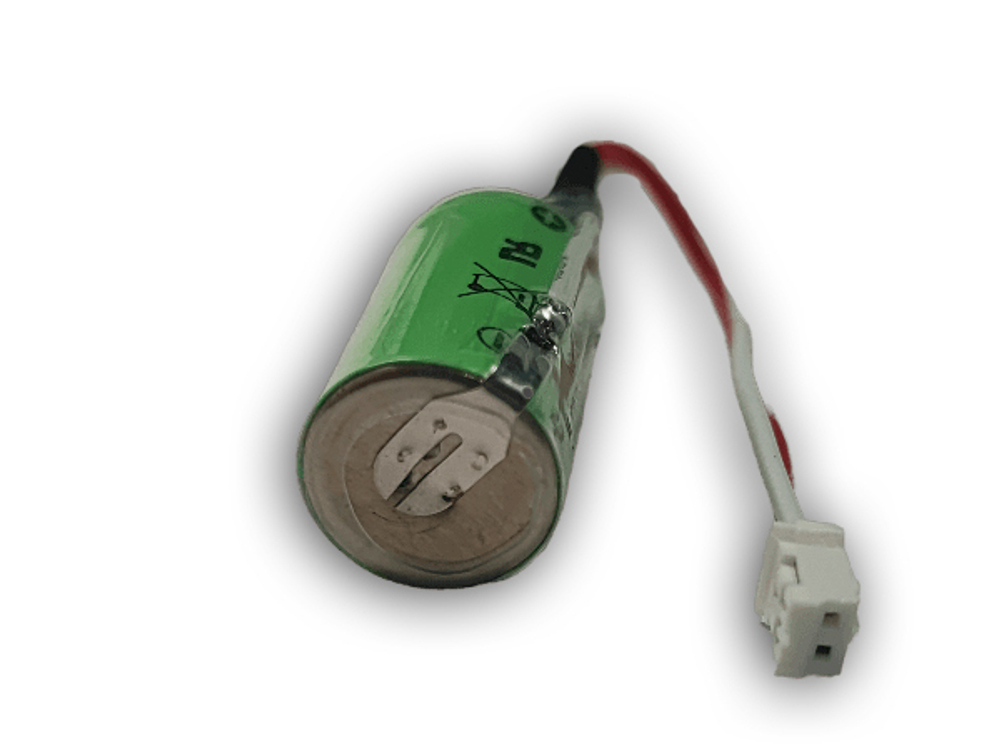 Элемент питания Omron CP1W-BAT-01