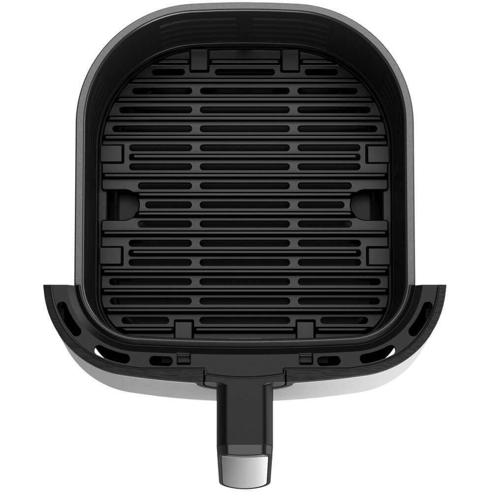 Аэрогриль Tefal Easy Fry & Grill Digital EY505D15
