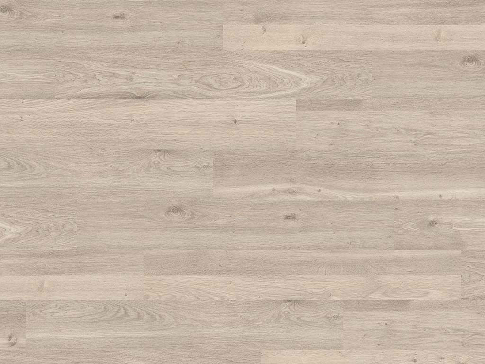 Ламинат Egger Pro Classic 8/33 EPL051 Дуб Кортон белый - Магазин напольных покрытий в Екатеринбурге. MAXI ПОЛ