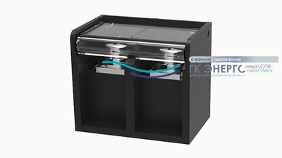 DG2000-B-10P-13-00Z(H)