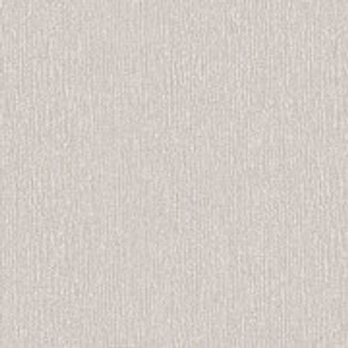 38482-03 Обои Ateliero Art Wood 1.06*10