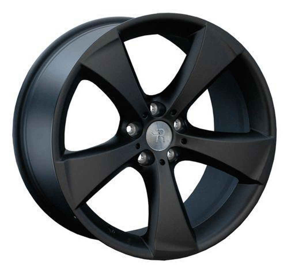 Replay B74 11x20 5x120 ET 37 Dia 74.1 (MB)