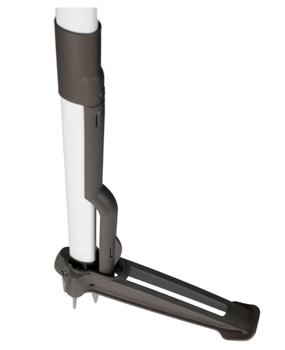 Удалитель сорняков FISKARS 139940