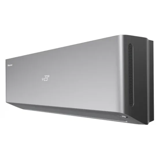 Кондиционер Hisense AS-13UW4RXVQH01G(B) / AS-13UW4RXVQH01W(B)