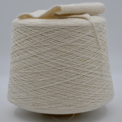 Filcom Art. MIRELLA (bianco natale)