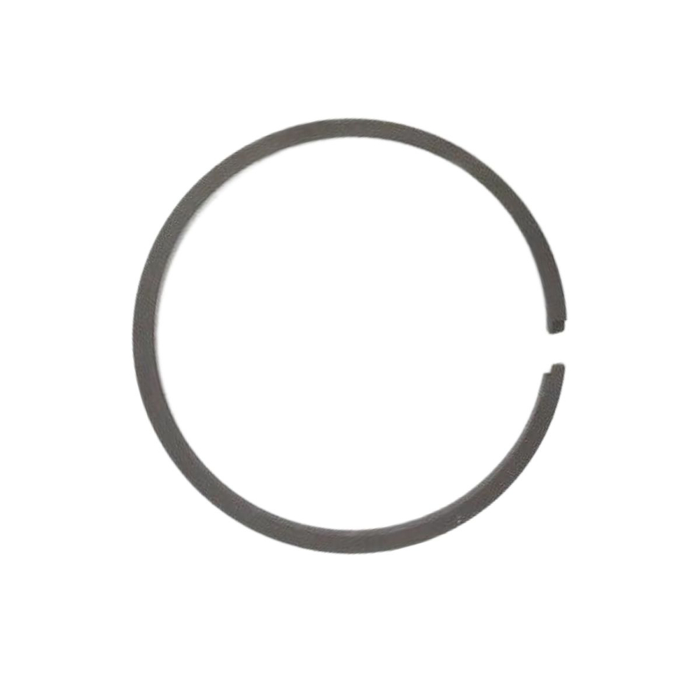 Кольцо уплотнитель HITACHI 1141491510