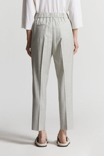 Брюки PESERICO 42IT