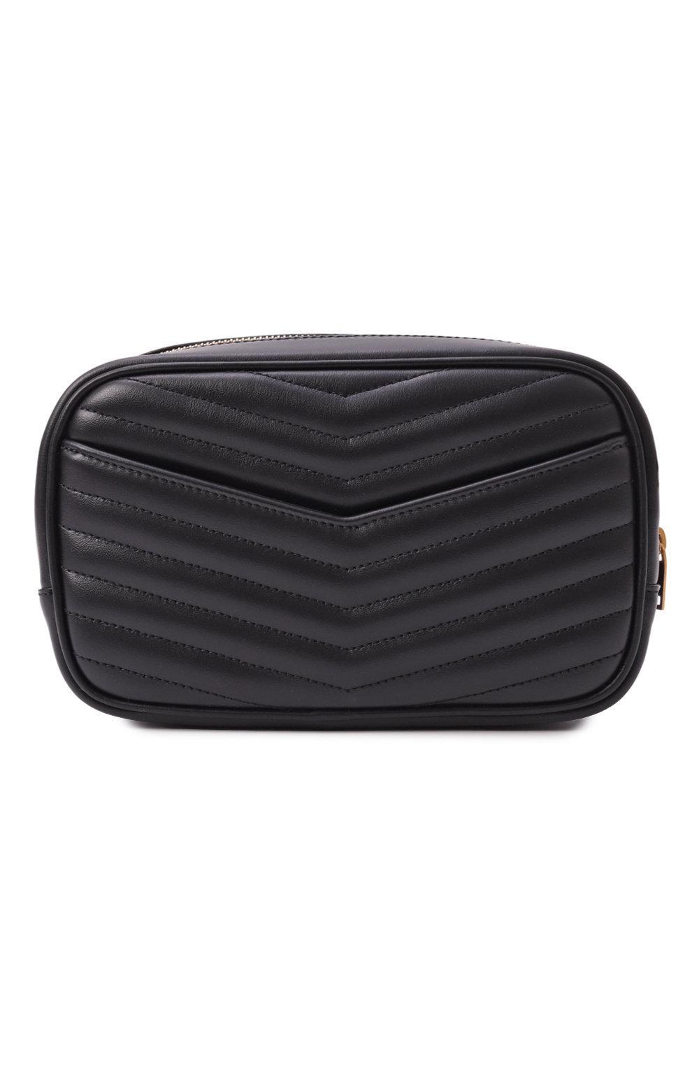 Сумка SAINT LAURENT