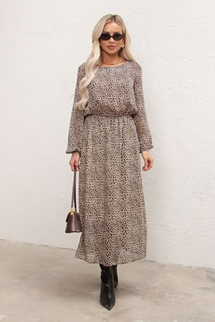 Платье Эмери №1 Valentina