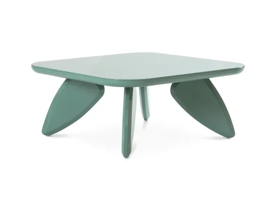 Журнальный столик Lapix rect 939729