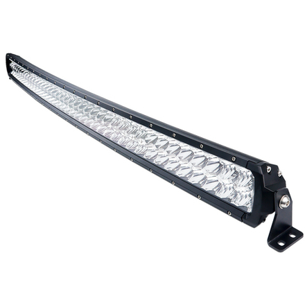 Балка Aurora 50" комбинированного белого света ALO-C-D6D1-50
