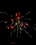 Большой набор салютов, пиротехники на новый год. Петарды 3уп,

 большие бенгальские огни 40см-16штш, хлопушки 12шт, цветной дым 1шт. римские свечи 3шт, фантаны 5шт, салют на 19 залпов, бенгальские огни 54шт,