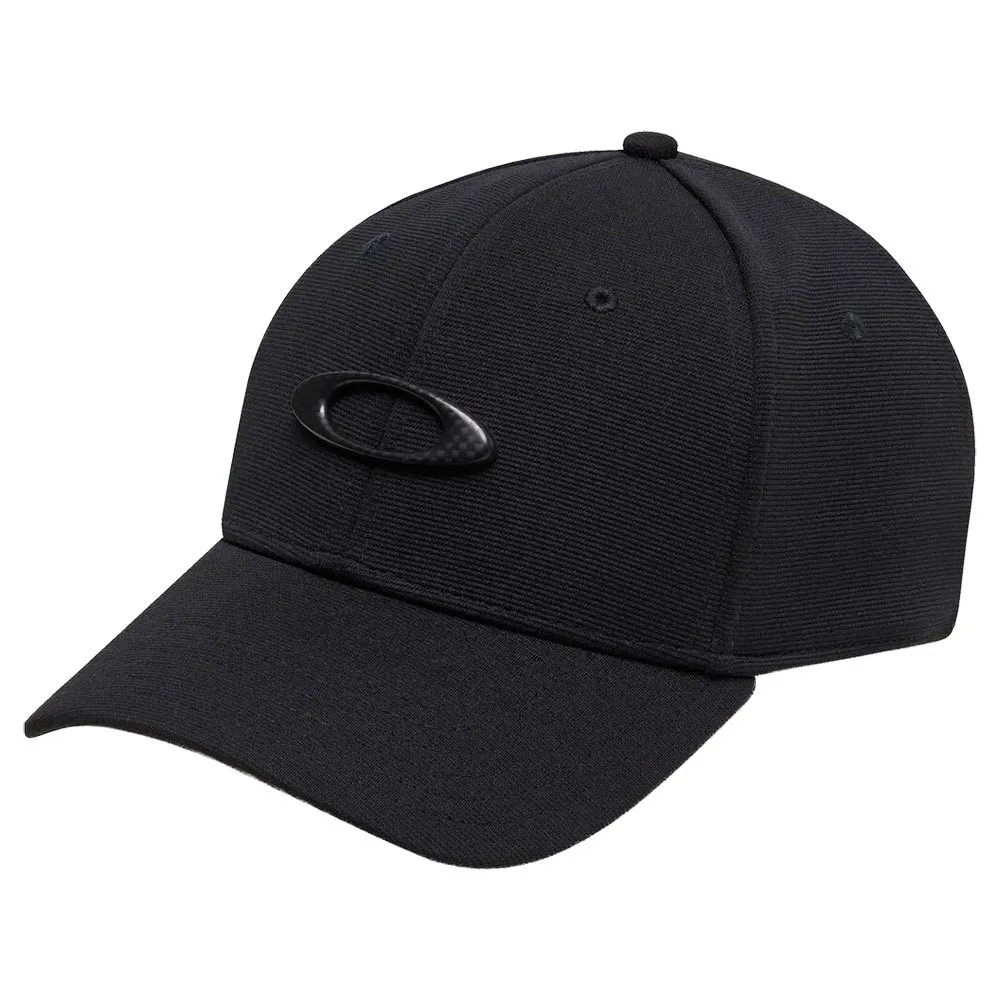 Oakley Tincan Кепка