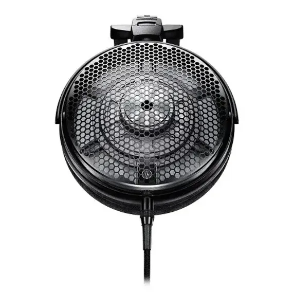 Audio-Technica ATH-ADX5000