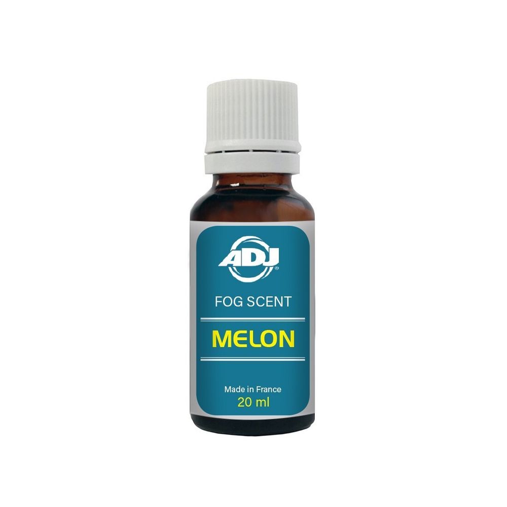 ADJ Fog Scent Melon 20ML