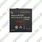 Батарея для Fly E146 (BL5308)