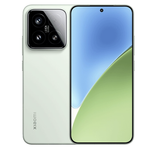 Xiaomi 15  12/256Gb Green РосТест