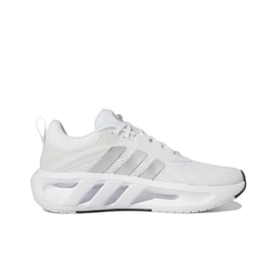 Кроссовки Adidas Climacool Ventador 'White' HQ4183