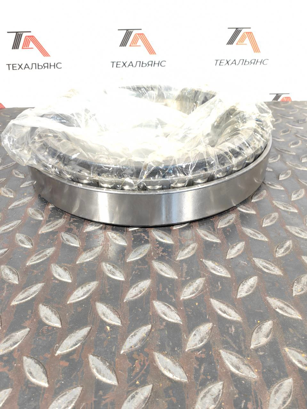 Подшипник 11997036