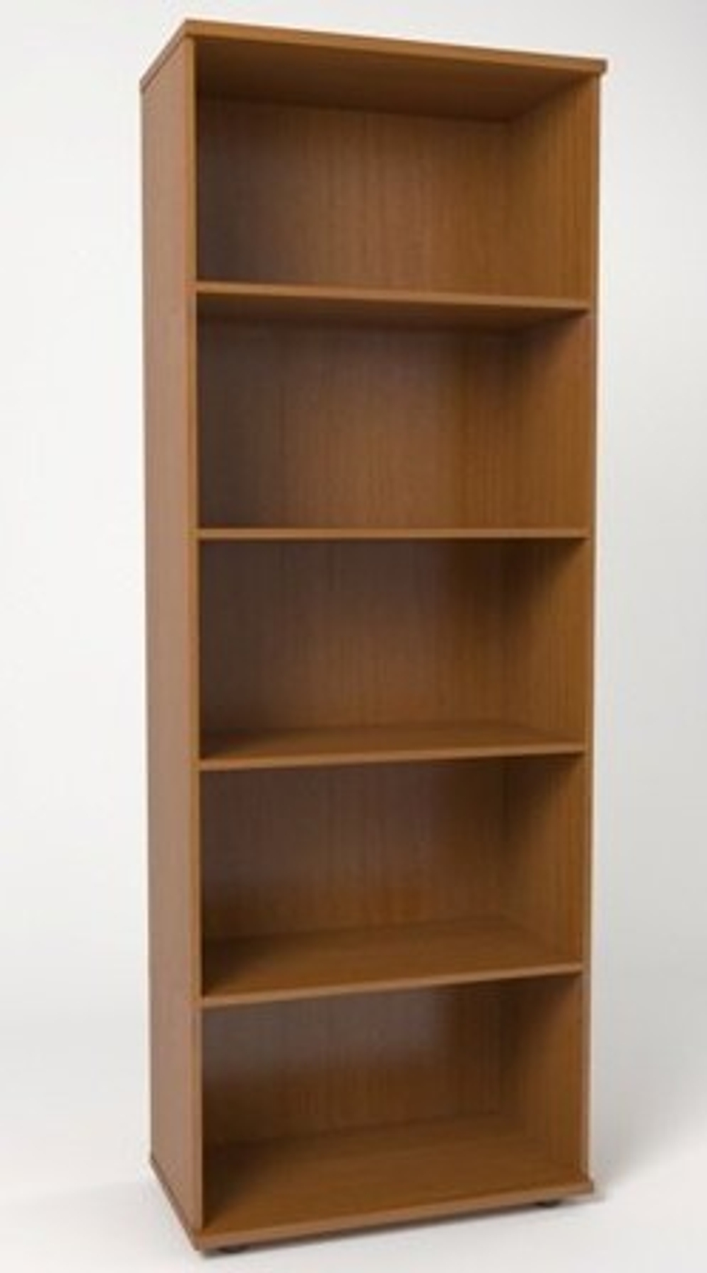 Стеллаж высокий МОНОЛИТ