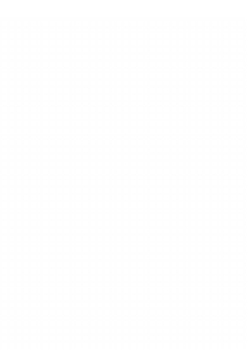 The stock market barometer | William Peter Hamilton