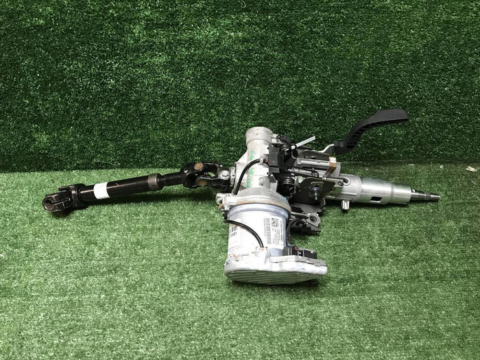 Колонка рулевая Chery Arrizo 8 (2022-н.в.)