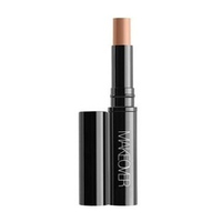 Консилер тон Natural Tan Makeover Paris Concealer Stick