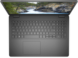 Ноутбук 15.6" Dell Vostro (3500-6206)