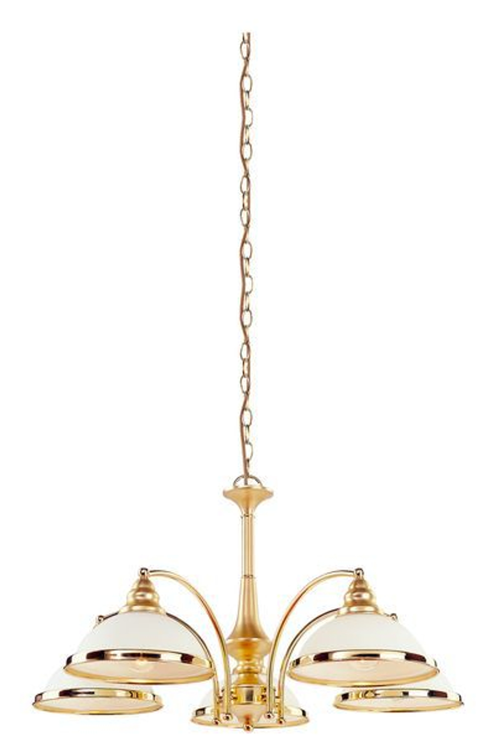 Люстра 3873-45