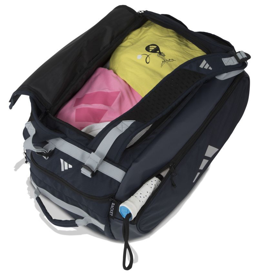 Сумка для Падел Adidas Tour 3.4 Racket