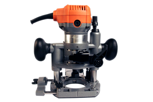 Фрезер вертикальный Энкор ФМЭ-710/8Э 50264