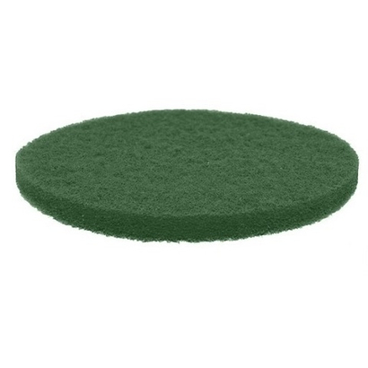 Пад для машины OSMO FloorXcenter Green pad