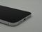 iPhone 14 Pro Max 128Gb Silver