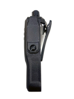 Kirisun DP595 GPS/GLONASS ManDown Портативная радиостанция