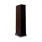 Wharfedale Diamond 12.3 + TEAC TN-180BT-A3 + Premiera A1 + Tchernov Cable