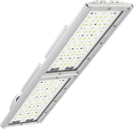 Diora Unit Glass PRO 200/31000 Д прозрачный 5K консоль