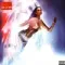 Katy Perry – 143 (Coloured Clear Blue) LP