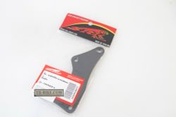 noncombi Adapter Braket, caliper for 220mm Disc Brake Zoomer-X NONcombibrake, non-combi