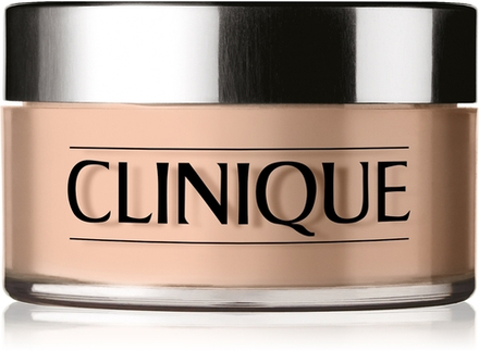 Clinique Blended Face Powder - Пудрa для лицa оттенок Transparency 4, 25 g