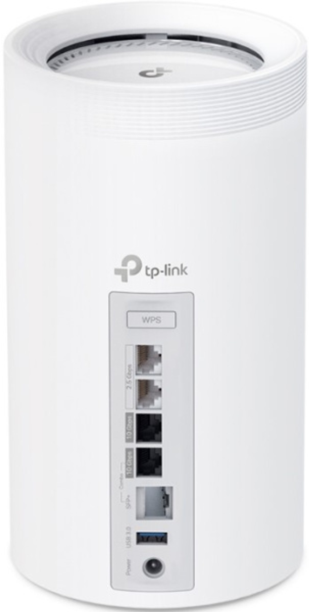 Точка доступа TP-LINK BE19000